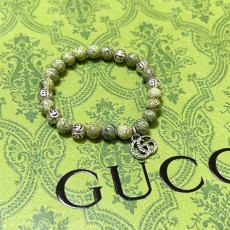 Gucci Bracelets